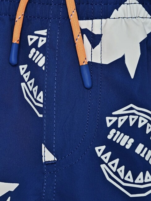 SUMMER BY THE SEA Maillot de bain combo 103 - Maillots de bain pour enfants