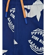 NORTH SAILS SUMMER BY THE SEA Maillot de bain combo 103 - Maillots de bain pour enfants - 4