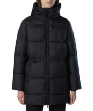 NORTH SAILS NORTH TECH veste mi-longue - Vestes pour femmes