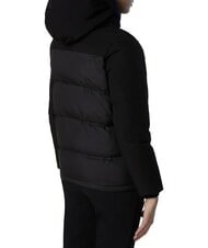 NORTH SAILS OCEAN OUTDOOR veste &agrave; capuche m&eacute;t&eacute;orite - Vestes pour femmes - 6