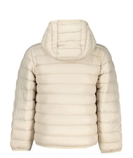 NORTH SAILS EXPLORER doudoune unisexe - B&eacute;b&eacute; Vestes