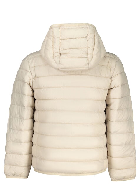 EXPLORER doudoune unisexe corde d'hiver - B&eacute;b&eacute; Vestes