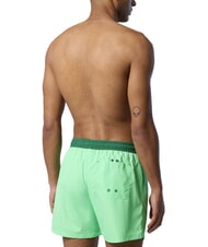 NORTH SAILS UPCYCLED Costume 36 cm. combinaisons 3 - Maillots de bain - 4