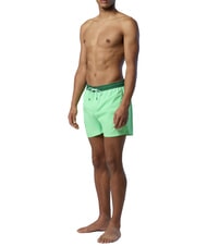 NORTH SAILS UPCYCLED Costume 36 cm. combinaisons 3 - Maillots de bain - 5