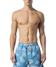 NORTH SAILS RIVIERA Costume 40 cm. combinaison 35 - Maillots de bain - 2
