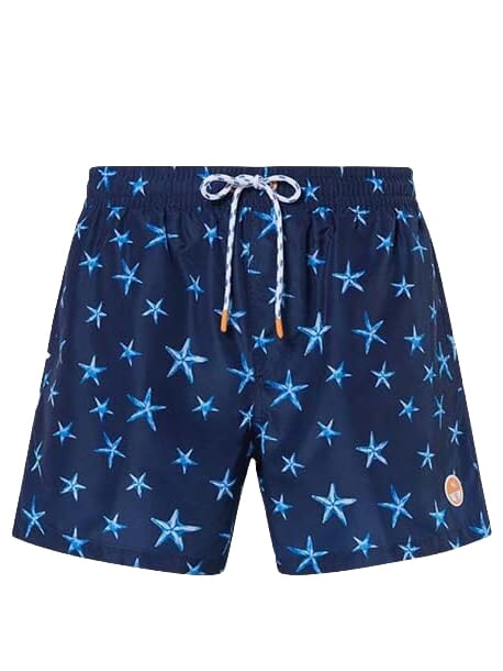 RIVIERA Costume 36 cm. combo 28 - Maillots de bain