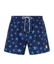 NORTH SAILS RIVIERA Costume 36 cm. combo 28 - Maillots de bain - 3