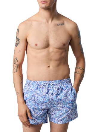 RIVIERA Costume 36 cm. combinaison 27 - Maillots de bain