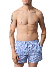 NORTH SAILS RIVIERA Costume 36 cm. combinaison 27 - Maillots de bain - 2