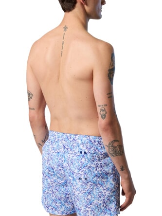 RIVIERA Costume 36 cm. combinaison 27 - Maillots de bain