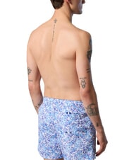 NORTH SAILS RIVIERA Costume 36 cm. combinaison 27 - Maillots de bain - 3