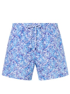 RIVIERA Costume 36 cm. combinaison 27 - Maillots de bain