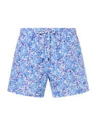 NORTH SAILS RIVIERA Costume 36 cm. combinaison 27 - Maillots de bain - 4