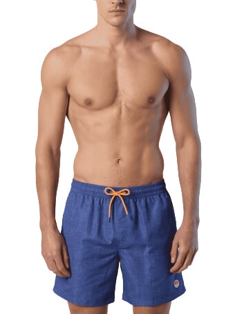 SUMMER BY THE SEA Maillot de bain combo 91 - Maillots de bain