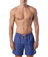 NORTH SAILS SUMMER BY THE SEA Maillot de bain combo 91 - Maillots de bain - 2