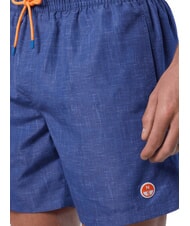 NORTH SAILS SUMMER BY THE SEA Maillot de bain combo 91 - Maillots de bain - 3