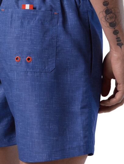 SUMMER BY THE SEA Maillot de bain combo 91 - Maillots de bain