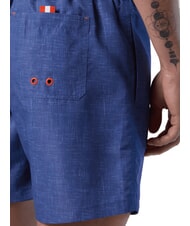 NORTH SAILS SUMMER BY THE SEA Maillot de bain combo 91 - Maillots de bain - 4