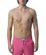 NORTH SAILS SUMMER BY THE SEA Maillot de bain corail calypso - Maillots de bain - 2