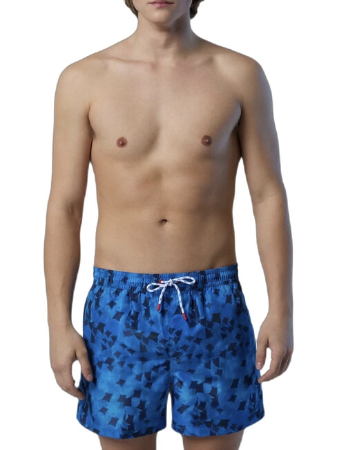SUMMER BY THE SEA Maillot de bain combo 104 - Maillots de bain
