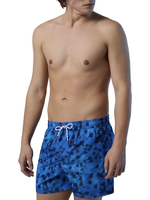 SUMMER BY THE SEA Maillot de bain combo 104 - Maillots de bain