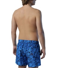 NORTH SAILS SUMMER BY THE SEA Maillot de bain combo 104 - Maillots de bain - 5