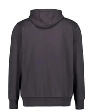 NORTH SAILS CORE Sweat &agrave; capuche zipp&eacute; - Pulls molletonn&eacute;s