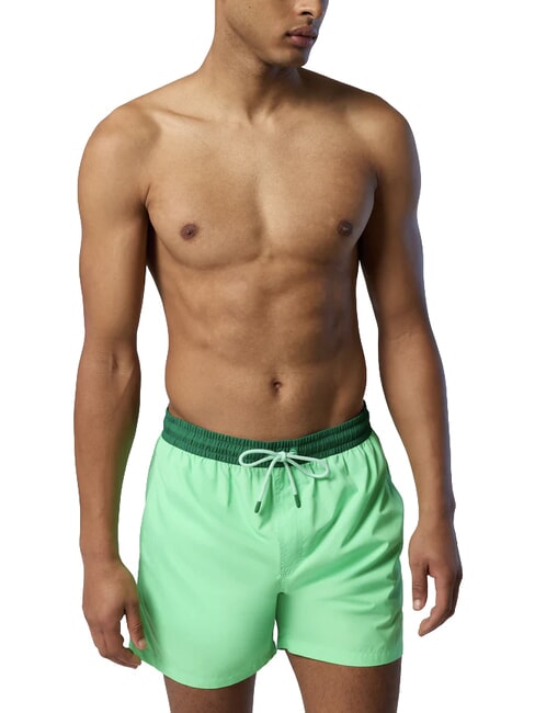 UPCYCLED Costume 36 cm. combinaisons 3 - Maillots de bain