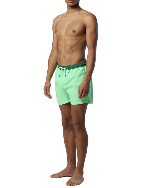 UPCYCLED Costume 36 cm. combinaisons 3 - Maillots de bain