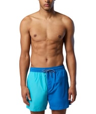 NORTH SAILS UPCYCLED Costume 36 cm. combinaison 1 - Maillots de bain - 2