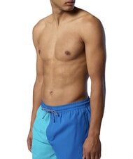 NORTH SAILS UPCYCLED Costume 36 cm. combinaison 1 - Maillots de bain - 3