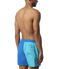 NORTH SAILS UPCYCLED Costume 36 cm. combinaison 1 - Maillots de bain - 4