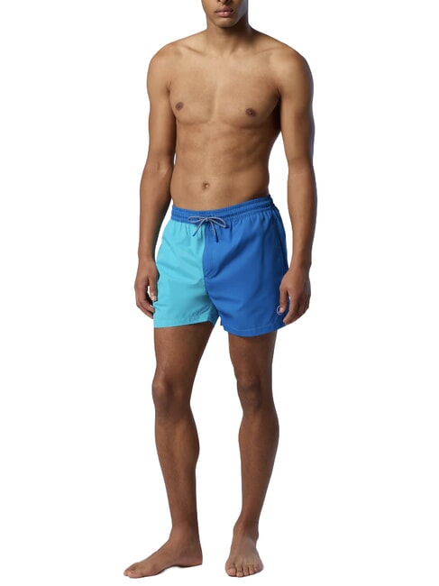 UPCYCLED Costume 36 cm. combinaison 1 - Maillots de bain