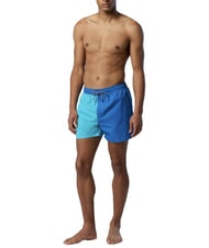 NORTH SAILS UPCYCLED Costume 36 cm. combinaison 1 - Maillots de bain - 5