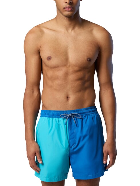 UPCYCLED Costume 36 cm. combinaison 1 - Maillots de bain