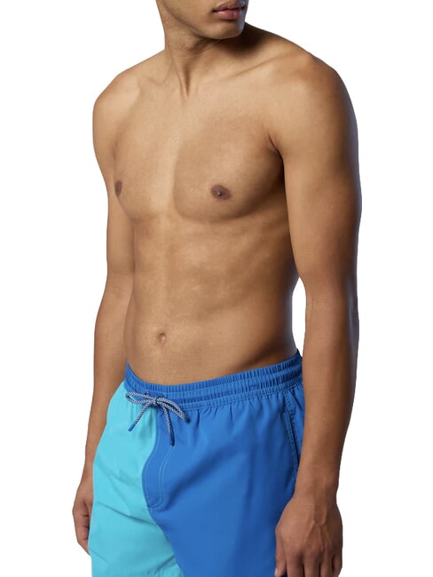 UPCYCLED Costume 36 cm. combinaison 1 - Maillots de bain