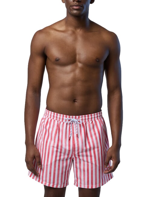 RIVIERA Costume 40 cm. combinaison 39 - Maillots de bain