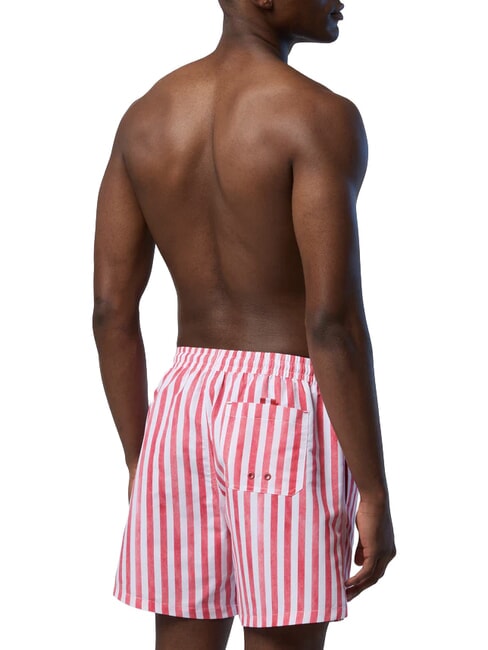 RIVIERA Costume 40 cm. combinaison 39 - Maillots de bain