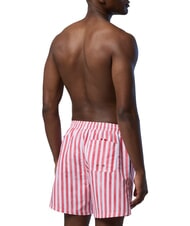 NORTH SAILS RIVIERA Costume 40 cm. combinaison 39 - Maillots de bain - 4