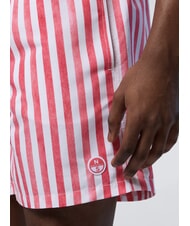 NORTH SAILS RIVIERA Costume 40 cm. combinaison 39 - Maillots de bain - 6