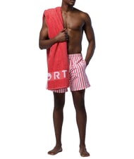 NORTH SAILS RIVIERA Costume 40 cm. combinaison 39 - Maillots de bain - 5