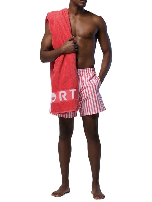 RIVIERA Costume 40 cm. combinaison 39 - Maillots de bain