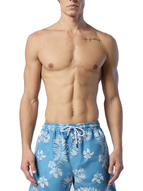 RIVIERA Costume 40 cm. combinaison 35 - Maillots de bain