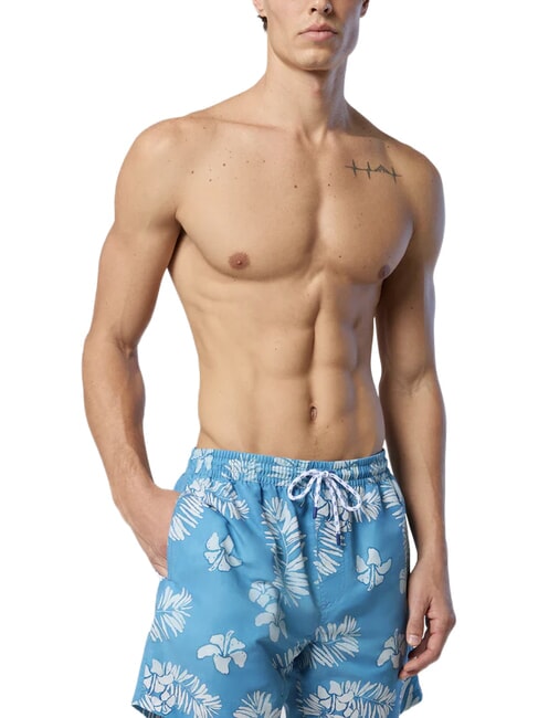 RIVIERA Costume 40 cm. combinaison 35 - Maillots de bain