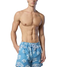 NORTH SAILS RIVIERA Costume 40 cm. combinaison 35 - Maillots de bain - 3