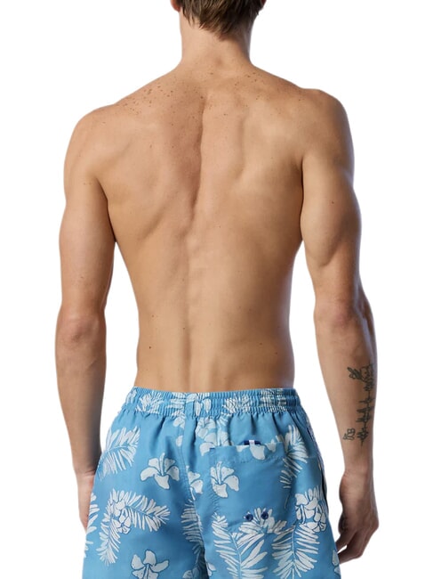 RIVIERA Costume 40 cm. combinaison 35 - Maillots de bain