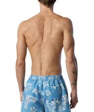 NORTH SAILS RIVIERA Costume 40 cm. combinaison 35 - Maillots de bain - 4