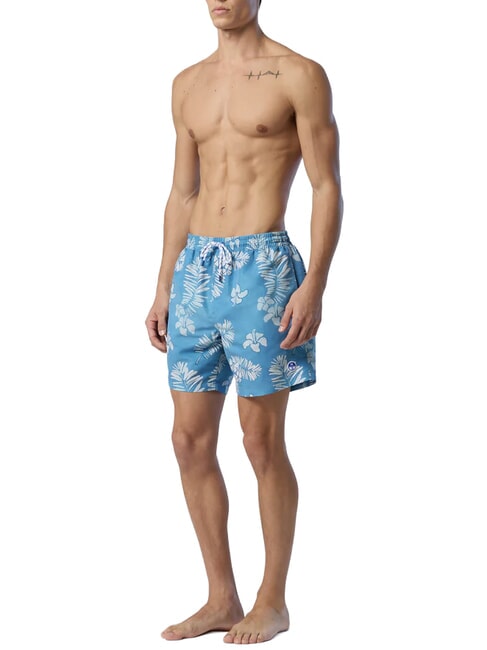 RIVIERA Costume 40 cm. combinaison 35 - Maillots de bain