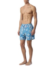 NORTH SAILS RIVIERA Costume 40 cm. combinaison 35 - Maillots de bain - 5