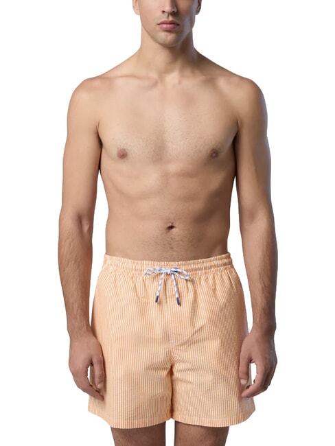 RIVIERA Costume 40 cm. combinaisons 4 - Maillots de bain